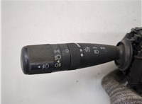 5143309AA Кнопка аварийки Jeep Grand Cherokee 2004-2010 11747309 #2