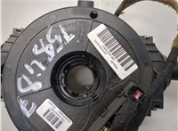 5143309AA Кнопка аварийки Jeep Grand Cherokee 2004-2010 11747309 #4