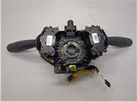 5143309AA Кнопка аварийки Jeep Grand Cherokee 2004-2010 11747309 #5