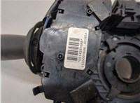 5143309AA Кнопка аварийки Jeep Grand Cherokee 2004-2010 11747309 #6