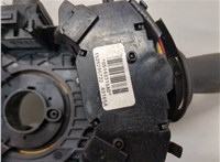 5143309AA Кнопка аварийки Jeep Grand Cherokee 2004-2010 11747309 #7