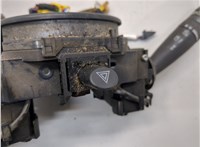 5143309AA Кнопка аварийки Jeep Grand Cherokee 2004-2010 11747309 #8