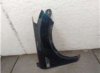 1633114, 8V4116015AHXWAA Крыло Ford Kuga 2008-2012 21055529 #1