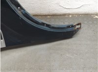 1633114, 8V4116015AHXWAA Крыло Ford Kuga 2008-2012 21055529 #2