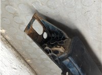 1633114, 8V4116015AHXWAA Крыло Ford Kuga 2008-2012 21055529 #3