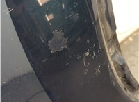 1633114, 8V4116015AHXWAA Крыло Ford Kuga 2008-2012 21055529 #4