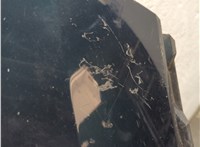 1633114, 8V4116015AHXWAA Крыло Ford Kuga 2008-2012 21055529 #5