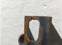 1633114, 8V4116015AHXWAA Крыло Ford Kuga 2008-2012 21055529 #6