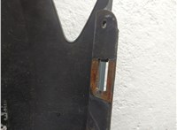 1633114, 8V4116015AHXWAA Крыло Ford Kuga 2008-2012 21055529 #7