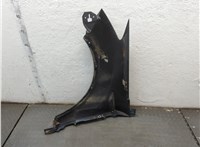 1633114, 8V4116015AHXWAA Крыло Ford Kuga 2008-2012 21055529 #8