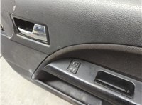 1352105, 4S71F22600BB Ручка двери салона Ford Mondeo 3 2000-2007 11747379 #3