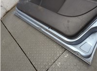 1352105, 4S71F22600BB Ручка двери салона Ford Mondeo 3 2000-2007 11747379 #5