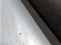 1352105, 4S71F22600BB Ручка двери салона Ford Mondeo 3 2000-2007 11747379 #7