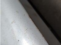 1352105, 4S71F22600BB Ручка двери салона Ford Mondeo 3 2000-2007 11747379 #8