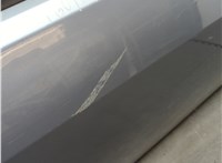 1352105, 4S71F22600BB Ручка двери салона Ford Mondeo 3 2000-2007 11747379 #10