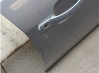 1352105, 4S71F22600BB Ручка двери салона Ford Mondeo 3 2000-2007 11747379 #11