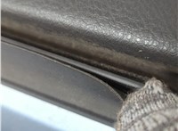 1352105, 4S71F22600BB Ручка двери салона Ford Mondeo 3 2000-2007 11747379 #12