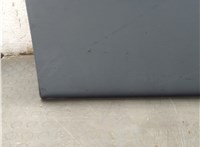 1352105, 4S71F22600BB Ручка двери салона Ford Mondeo 3 2000-2007 11747379 #15