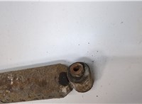 30683451 Амортизатор подвески Volvo XC90 2002-2014 21055626 #2