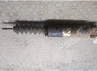 30683451 Амортизатор подвески Volvo XC90 2002-2014 21055626 #4