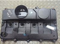 1516726, 6C1Q6K271CE Крышка клапанная ДВС Ford Transit 2006-2014 21055632 #1