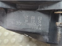 1516726, 6C1Q6K271CE Крышка клапанная ДВС Ford Transit 2006-2014 21055632 #2