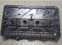 1516726, 6C1Q6K271CE Крышка клапанная ДВС Ford Transit 2006-2014 21055632 #3
