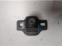 8679047070 Камера заднего вида Toyota Prius 2015-2019 21055645 #1