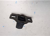 8679047070 Камера заднего вида Toyota Prius 2015-2019 21055645 #2