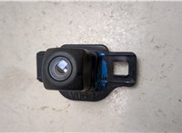 8679047070 Камера заднего вида Toyota Prius 2015-2019 21055645 #3