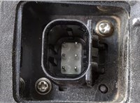 8679047070 Камера заднего вида Toyota Prius 2015-2019 21055645 #4