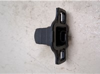 8679047070 Камера заднего вида Toyota Prius 2015-2019 21055645 #5