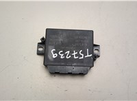  Блок управления парктрониками Volvo XC90 2002-2014 21055710 #1