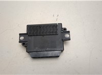  Блок управления парктрониками Volvo XC90 2002-2014 21055710 #3