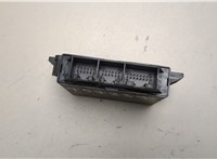  Блок управления парктрониками Volvo XC90 2002-2014 21055710 #4