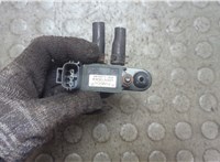 AV615L200AA Датчик давления выхлопных газов Ford Focus 3 2011-2015 21055711 #1