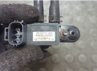AV615L200AA Датчик давления выхлопных газов Ford Focus 3 2011-2015 21055711 #2