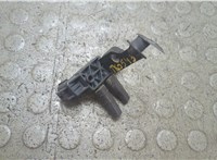 AV615L200AA Датчик давления выхлопных газов Ford Focus 3 2011-2015 21055711 #3