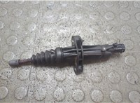 218250 Цилиндр сцепления рабочий Peugeot Boxer 1994-2006 21055730 #1