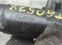 218250 Цилиндр сцепления рабочий Peugeot Boxer 1994-2006 21055730 #2