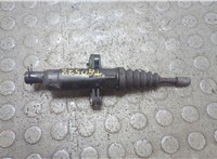 218250 Цилиндр сцепления рабочий Peugeot Boxer 1994-2006 21055730 #3