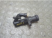 2182Y5 Цилиндр сцепления рабочий Citroen DS4 2010-2018 21055734 #1