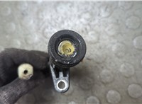 2182Y5 Цилиндр сцепления рабочий Citroen DS4 2010-2018 21055734 #2