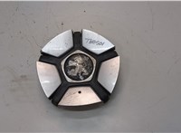 542185 Колпачок литого диска Peugeot 3008 2009-2016 21055775 #1