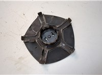 542185 Колпачок литого диска Peugeot 3008 2009-2016 21055775 #2