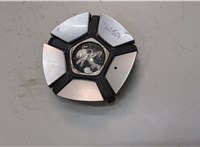 542185 Колпачок литого диска Peugeot 3008 2009-2016 21055776 #1