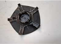 542185 Колпачок литого диска Peugeot 3008 2009-2016 21055776 #2