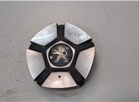 542185 Колпачок литого диска Peugeot 3008 2009-2016 21055777 #1