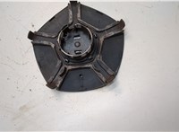 542185 Колпачок литого диска Peugeot 3008 2009-2016 21055777 #2
