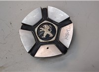542185 Колпачок литого диска Peugeot 3008 2009-2016 21055780 #1